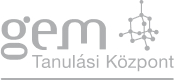 gem_logo