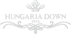 hungaria_pehely_logo