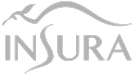 insura_logo