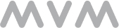 mvm_logo