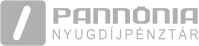 pnyp_logo