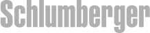 schlumberger_logo