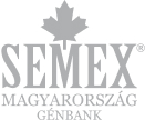 semex_logo