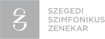 szszz_logo