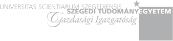 szte_logo