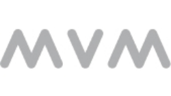 mvm_logo_l
