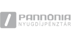 pannonia_logo_l