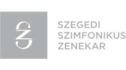 szszz_logo_l