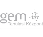 gem_logo