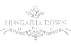 hungaria_pehely_logo