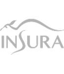 insura_logo