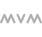 mvm_logo