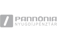 pnyp_logo