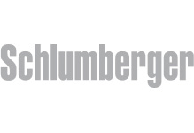 schlumberger_logo