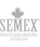semex_logo