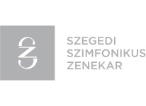 szszz_logo