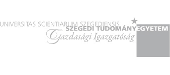 szte_logo